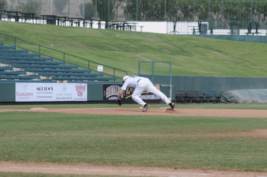 SealsWorldSeries_2015 (412).JPG